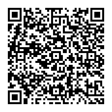 QR-код с номером телефона +73912195460