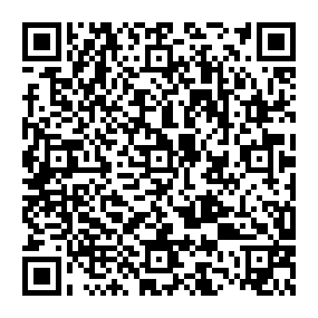 QR-код с номером телефона +73912346436