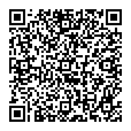 QR-код с номером телефона +73912458848