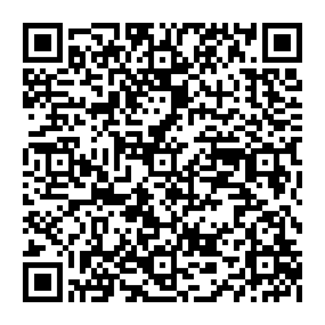 QR-код с номером телефона +73912464699