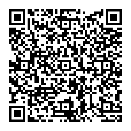 QR-код с номером телефона +73912551140