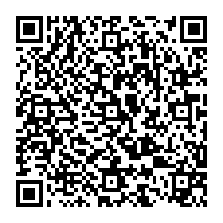 QR-код с номером телефона +73912699968