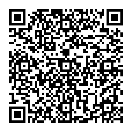 QR-код с номером телефона +73913229270