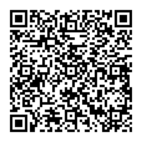 QR-код с номером телефона +73914551699