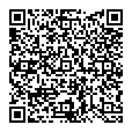 QR-код с номером телефона +73915036329