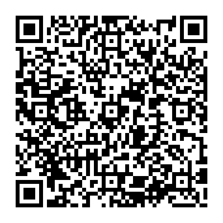 QR-код с номером телефона +73916929011