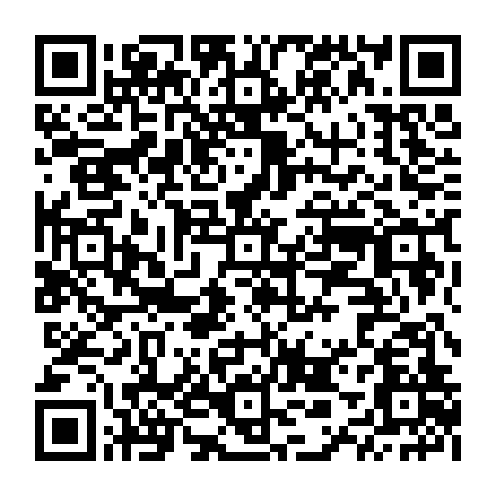 QR-код с номером телефона +73917321230