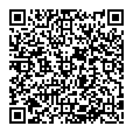 QR-код с номером телефона +73919253622