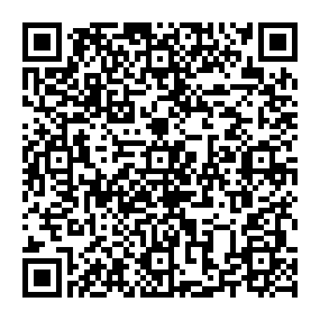 QR-код с номером телефона +73919272554