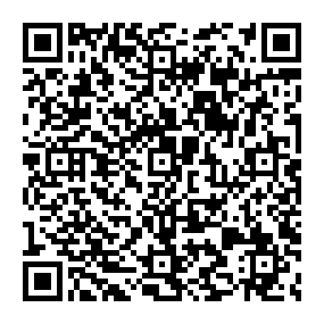 QR-код с номером телефона +73942221317