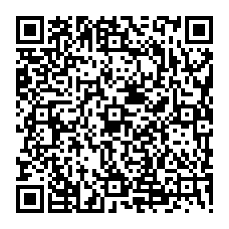 QR-код с номером телефона +73942222320