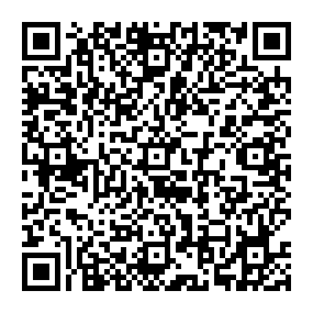 QR-код с номером телефона +73942222813