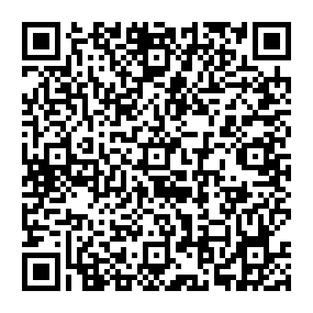 QR-код с номером телефона +73942223030