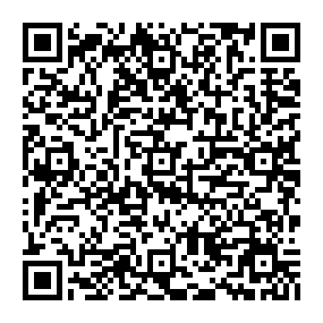 QR-код с номером телефона +73942223305