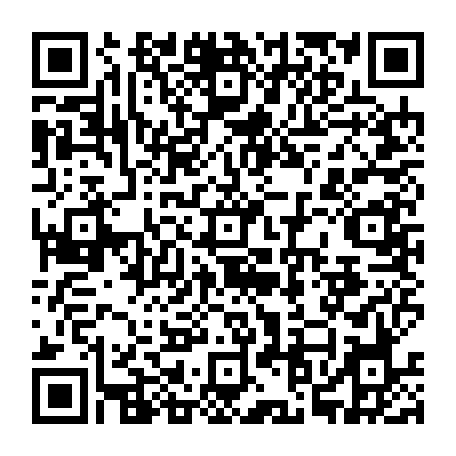 QR-код с номером телефона +73942223349