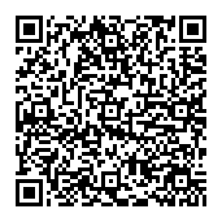 QR-код с номером телефона +73942256143