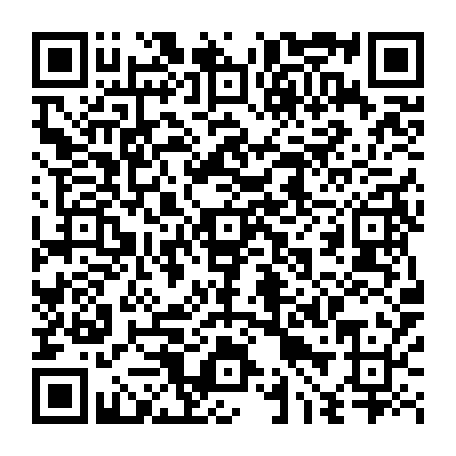 QR-код с номером телефона +73942260502