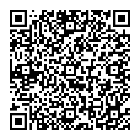 QR-код с номером телефона +73942293424