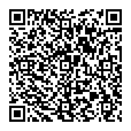 QR-код с номером телефона +73942293494