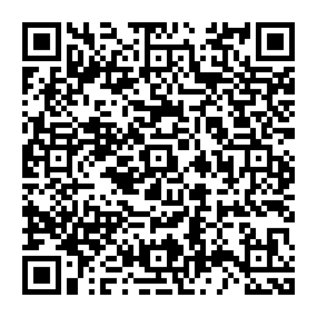 QR-код с номером телефона +73942293619