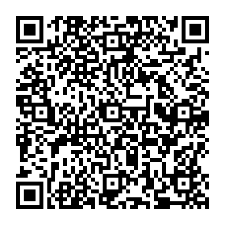 QR-код с номером телефона +73945222203