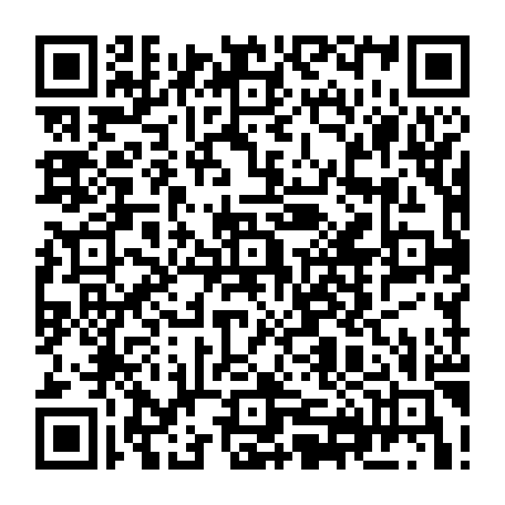 QR-код с номером телефона +73952240482