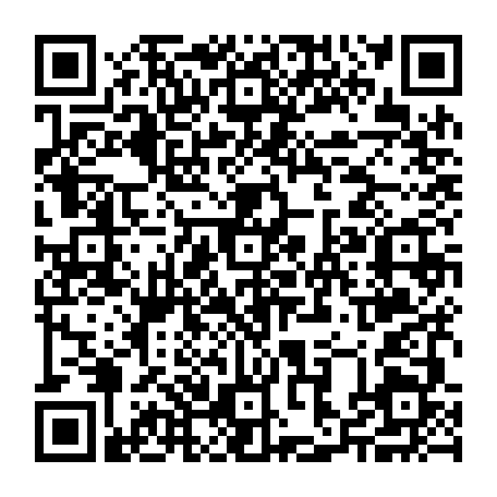 QR-код с номером телефона +73952240777