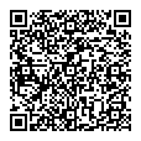 QR-код с номером телефона +73952242629