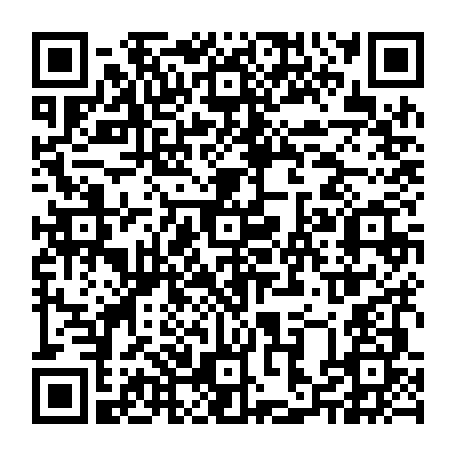 QR-код с номером телефона +73952333744