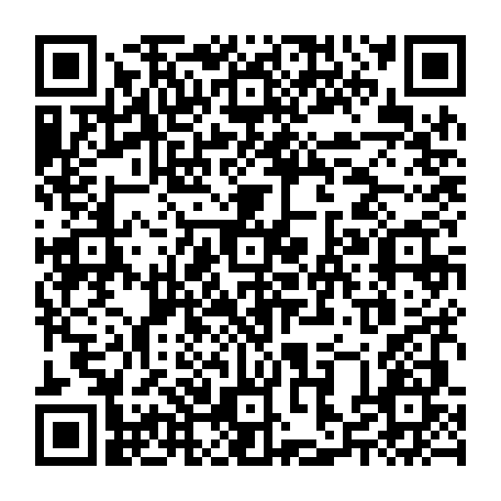 QR-код с номером телефона +73952370500