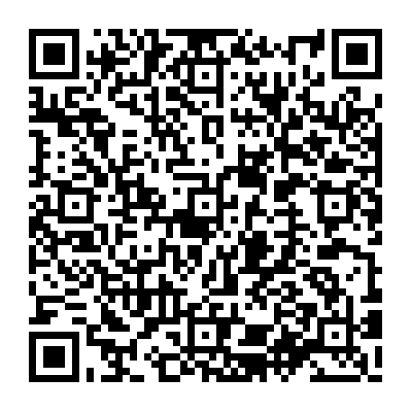 QR-код с номером телефона +73952407104