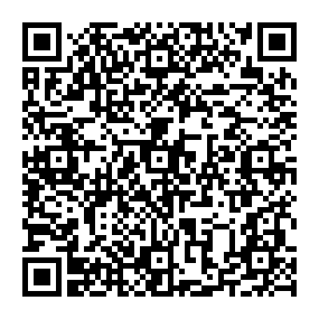 QR-код с номером телефона +73952436911