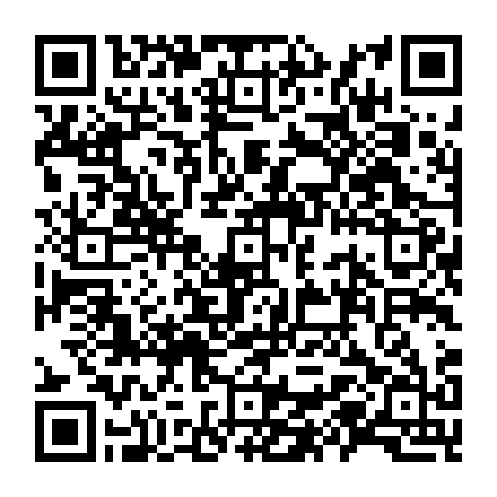 QR-код с номером телефона +73952486657