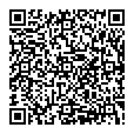 QR-код с номером телефона +73952522912