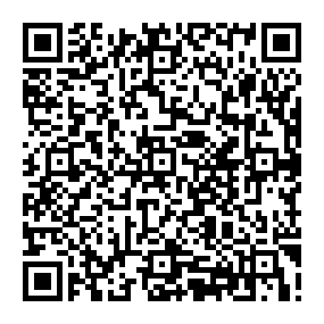 QR-код с номером телефона +73952798587