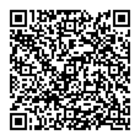 QR-код с номером телефона +73953572461