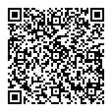 QR-код с номером телефона +73955043536