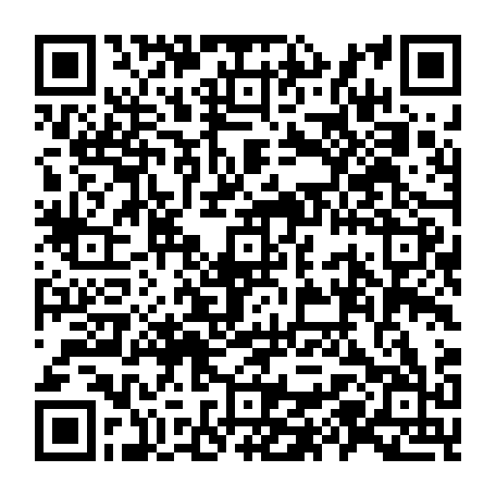 QR-код с номером телефона +73955221142