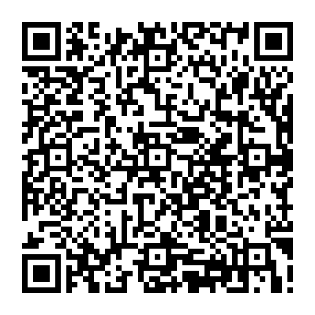 QR-код с номером телефона +73956630287