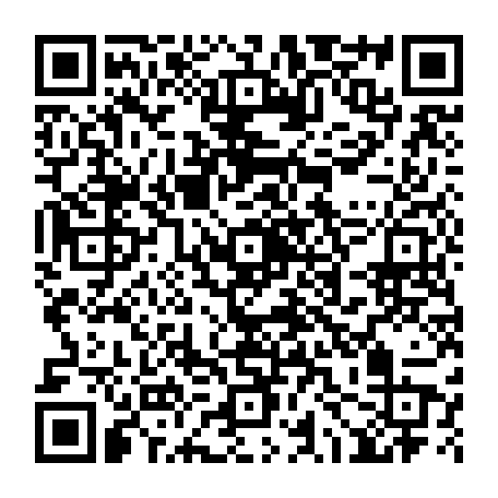 QR-код с номером телефона +74012304530