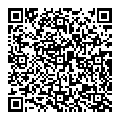 QR-код с номером телефона +74012310276