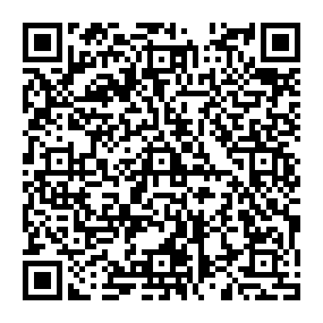 QR-код с номером телефона +74012322198