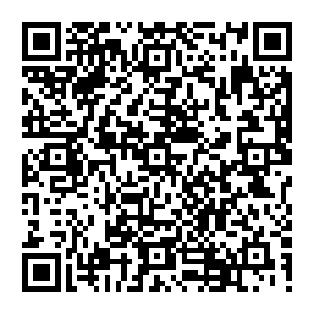 QR-код с номером телефона +74012430072