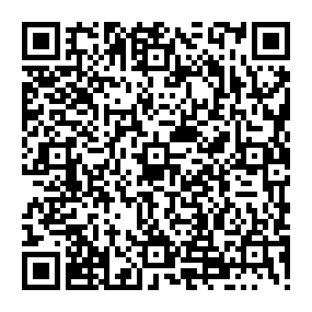 QR-код с номером телефона +74012519828