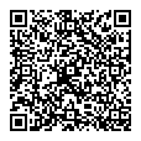 QR-код с номером телефона +74012560103