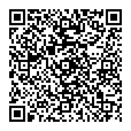 QR-код с номером телефона +74012565524