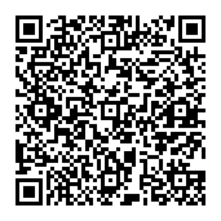 QR-код с номером телефона +74012565607