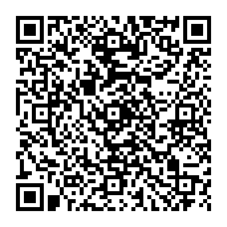 QR-код с номером телефона +74012578020