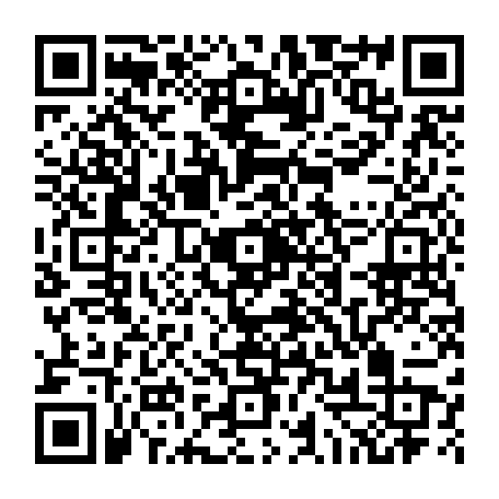 QR-код с номером телефона +74012615457