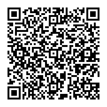 QR-код с номером телефона +74012615770